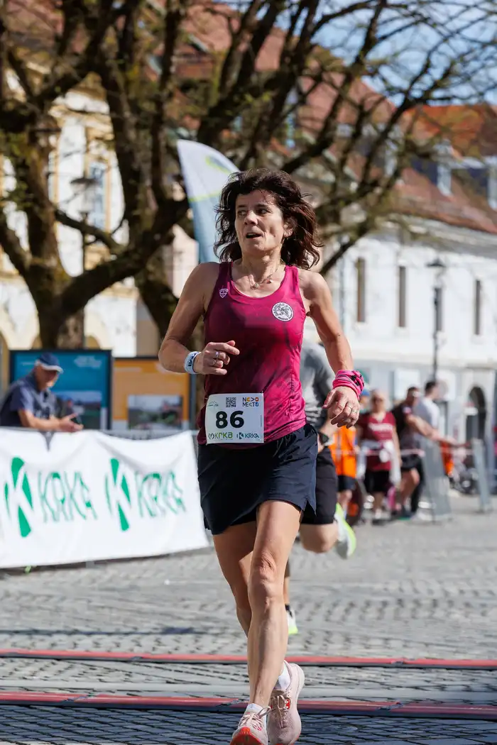 191775665533avtor-Jani-Brajkovič JB_M3322.webp-nm-tek.si